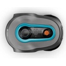 GARDENA Smart Sileno Max 1200 m² 19902-32