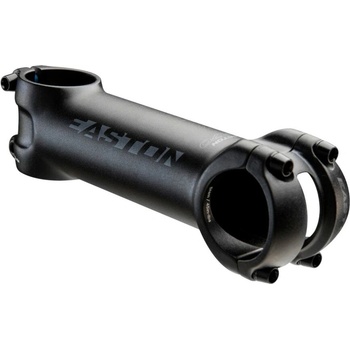 Easton EA70 STM