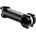 Easton EA70 STM