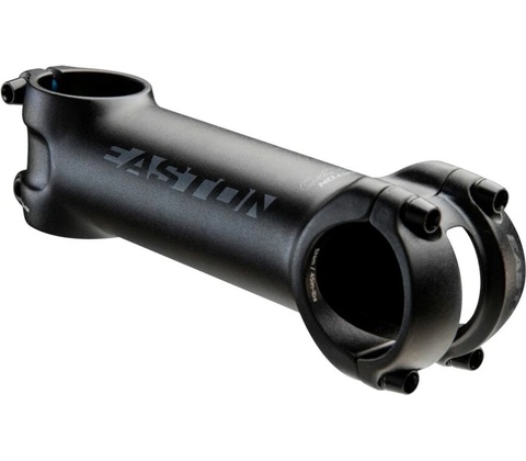 Easton EA70 STM