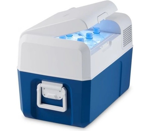 MobiCool MCF32