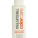 Paul Mitchell Color Care Color Protect Daily Shampoo 100 ml