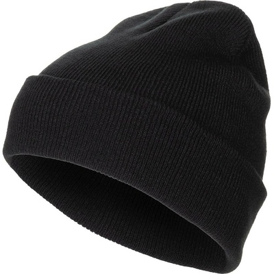 kulich černý 10923A