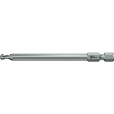 Wera T30 05059704001