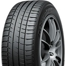 Osobní pneumatiky BFGoodrich Advantage 215/40 R17 87W