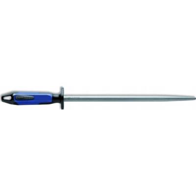 Dick ocílka 30 cm kulatá 7517130