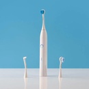 Image 1 of CURAPROX Hydrosonic PRO (73349144)