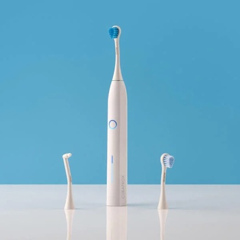 Image 1 of CURAPROX Hydrosonic PRO (73349144)