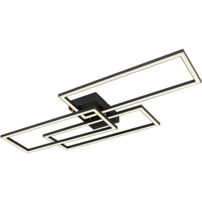 GLOBO TINY 67247-58SH