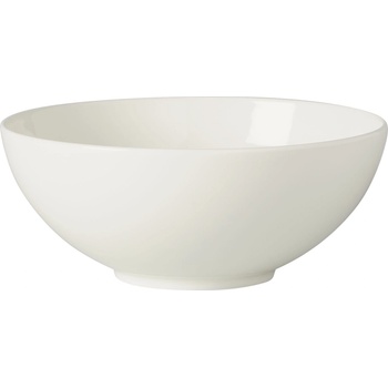 Villeroy & Boch Купичка For Me 13 см (10-4153-3810)