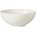 Villeroy & Boch Купичка For Me 13 см (10-4153-3810)