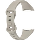 Fitbit Sense