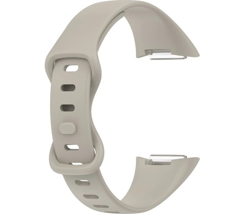 Fitbit Sense