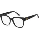Tommy Hilfiger TH2405 807 (TH2405 807)