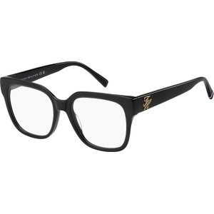 Tommy Hilfiger TH2405 807 (TH2405 807)