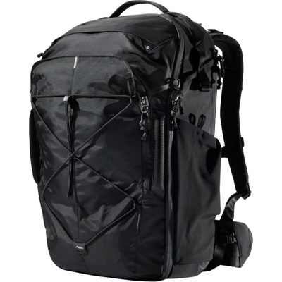 Matador Cestovný Global Travel Pack Čierna 35l