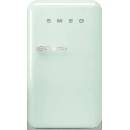 Image 1 of Smeg FAB10RPG5