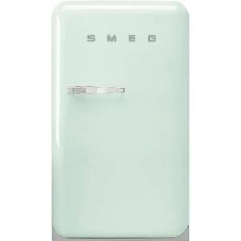 Image 1 of Smeg FAB10RPG5