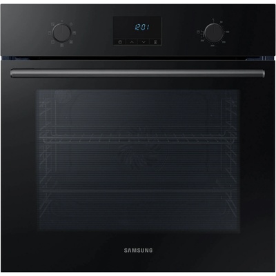 SAMSUNG NV68A1110BB