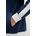 GUESS Суичър Guess FULVIO (Z5YQ21.KCRU2)