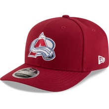 Colorado Avalanche NHL NEW ERA 970SS