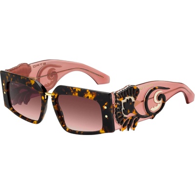 Etro ETROBLOSSOM 086/3X (ETROBLOSSOM 086/3X)