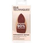 Real Techniques Makeup Saver Sponge гъба за фон дьо тен