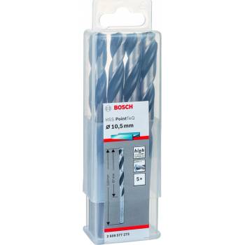Bosch 2608577273