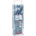 Bosch 2608577273