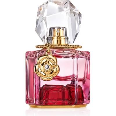 Juicy Couture Oui Play Rosy Darling Eau de Parfum 15 ml