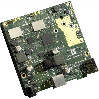 MikroTik L11UG-5HaxD
