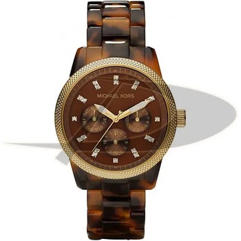 Image 1 of Michael Kors MK5038