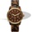 Michael Kors MK5038