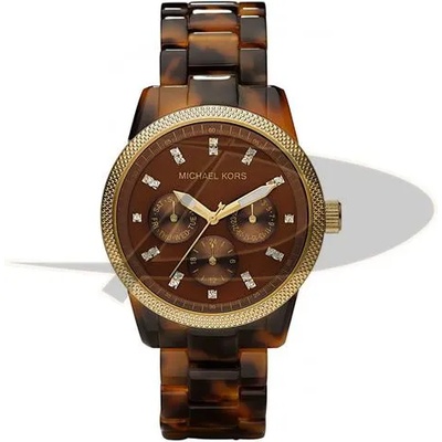 Michael Kors MK5038