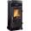 La Nordica-Extraflame Super Junior Black (7111076)