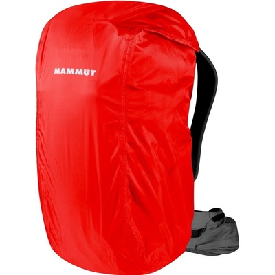 Mammut Raincover S