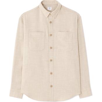 Celio Риза Narmure1 Celio | Bezhov | МЪЖЕ | S