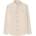 Celio Риза Narmure1 Celio | Bezhov | МЪЖЕ | S