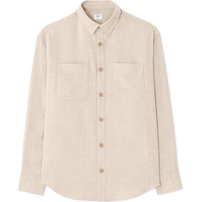 Celio Риза Narmure1 Celio | Bezhov | МЪЖЕ | S