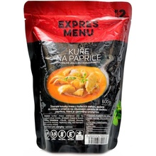 EXPRES MENU Kura na paprice 600 g