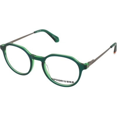 Superdry Диоптрични очила Superdry SDO 2003 104