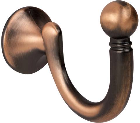 Walteco Hubert antická meď