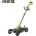 RYOBI RY18LMC30A-0 (5133005917)