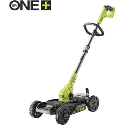 RYOBI RY18LMC30A-0 (5133005917)