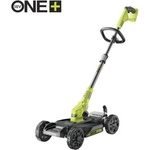RYOBI RY18LMC30A-0 (5133005917) Косачка