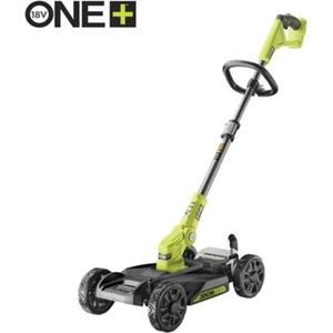 RYOBI RY18LMC30A-0 (5133005917) Косачка