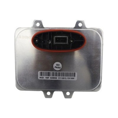 БАЛАСТ ЗА ФАБРИЧЕН КСЕНОН d1s / d2s за bmw e60 x6 / vw golf 6 touareg / peugeot / citroen