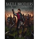 Battle Brothers