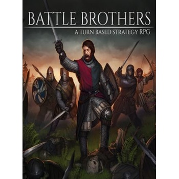Battle Brothers
