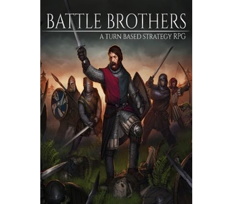 Battle Brothers